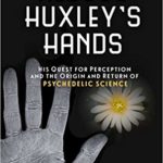 Allene Symons, Author of Aldous Huxley’s Hands